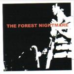 forset_nightmare