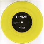 le-neon-britannia-2004-uk-7-vinyl-ning141-7141215