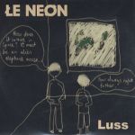 Le-Neon-Luss-270830