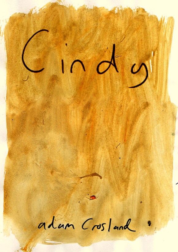cindy cover copy