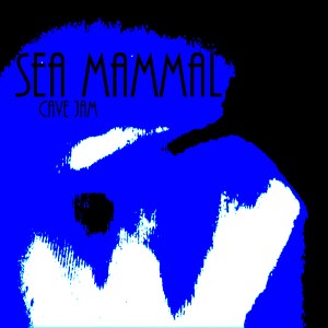 sea mammal cave jam