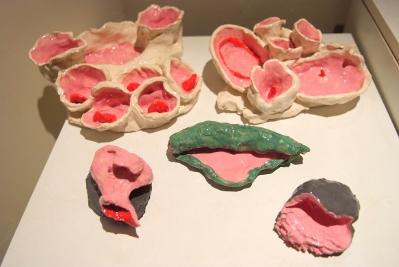 ceramic objects (bioforms).jpg