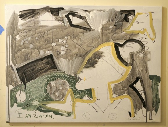 i-am-zlatan
