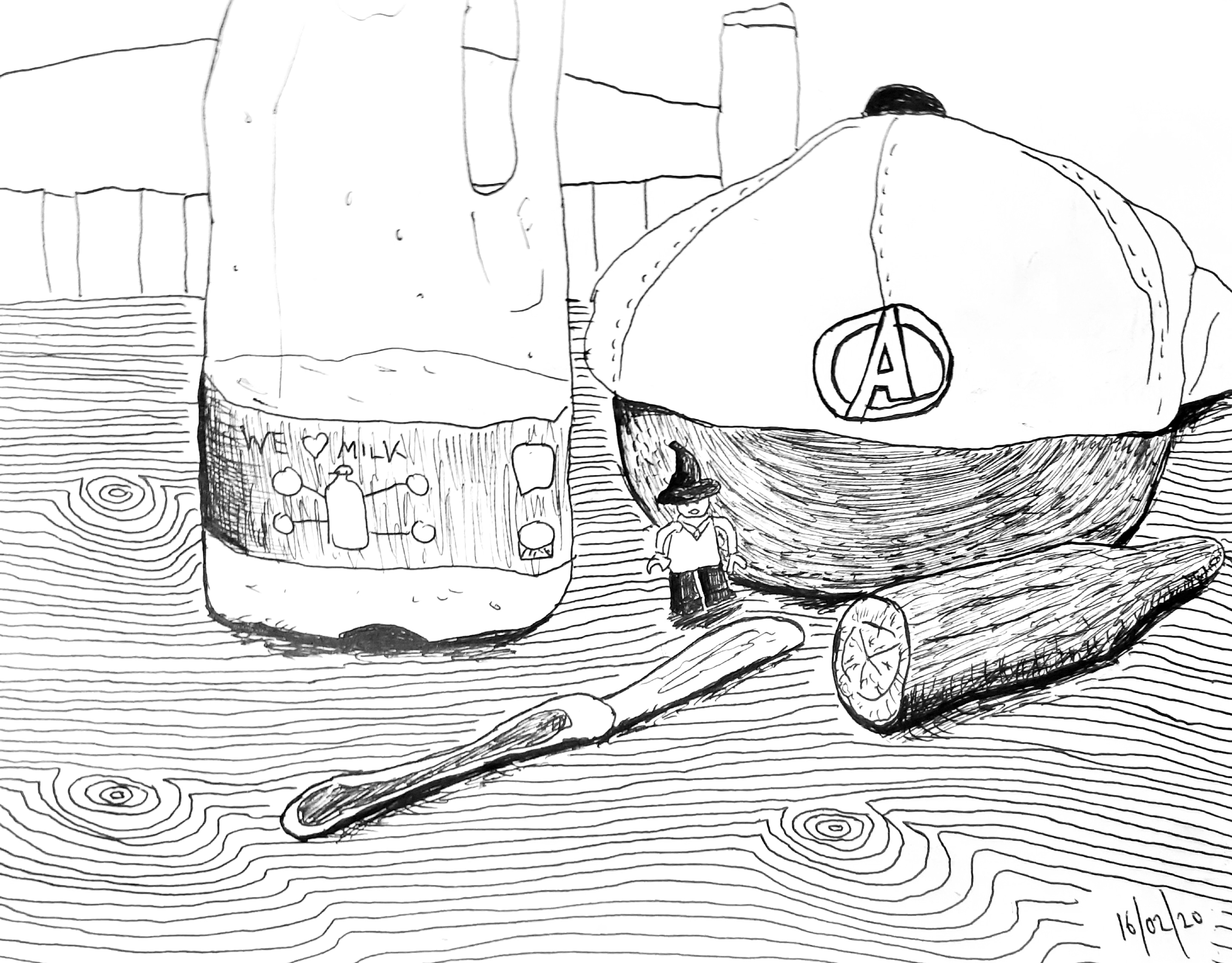 IMG_20200216_082315_117